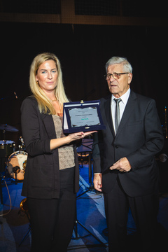 Big Band Vrhnika_Cankar (8)